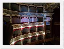 IMG_20170706_103525 * cof * cof * 3968 x 2976 * (3.6MB)