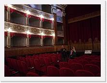 IMG_20170706_103727 * mde * mde * 3968 x 2976 * (3.22MB)