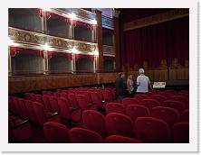 IMG_20170706_103743 * mde * mde * 3968 x 2976 * (2.92MB)