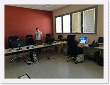 IMG_20170802_104501 * sdr * sdr * 3968 x 2976 * (1.24MB)