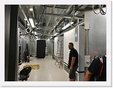 IMG_20170802_104614 * sdr * sdr * 3968 x 2976 * (1.44MB)