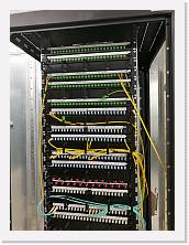 IMG_20170802_104658 * sdr * sdr * 2976 x 3968 * (1.63MB)