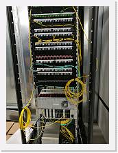 IMG_20170802_104748 * sdr * sdr * 2976 x 3968 * (1.53MB)