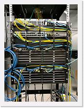 IMG_20170802_104903 * sdr * sdr * 2976 x 3968 * (1.8MB)
