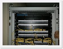 IMG_20170802_105054 * dav * dav * 3968 x 2976 * (1.28MB)