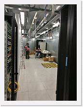 IMG_20170802_105821 * sdr * sdr * 2976 x 3968 * (1.37MB)