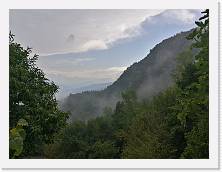 IMG_20170810_144736 * sdr * sdr * 3968 x 2976 * (2.91MB)