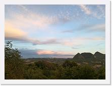 IMG_20170813_202004 * cof * cof * 3968 x 2976 * (3.0MB)