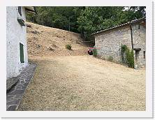 IMG_20170816_142319 * cof * cof * 3968 x 2976 * (7.21MB)