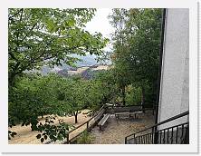 IMG_20170816_142350 * cof * cof * 3968 x 2976 * (6.5MB)
