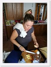 IMG_20170806_124141 * cof * cof * 2976 x 3968 * (1.97MB)