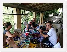 IMG_20170806_134119 * cof * cof * 3968 x 2976 * (2.88MB)