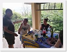IMG_20170806_134207 * sdr * sdr * 3968 x 2976 * (2.52MB)