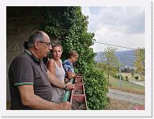 IMG_20170806_134257 * sdr * sdr * 3968 x 2976 * (1.9MB)
