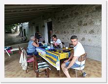 IMG_20170806_134303 * dav * dav * 3968 x 2976 * (2.08MB)
