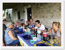IMG_20170806_134335 * cof * cof * 3968 x 2976 * (3.04MB)