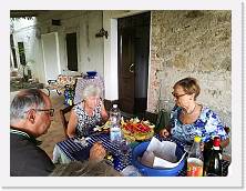 IMG_20170806_134410 * cof * cof * 3968 x 2976 * (2.33MB)