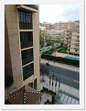 IMG_20171017_183057 * cof * cof * 2976 x 3968 * (2.46MB)