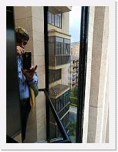 IMG_20171017_183103 * cof * cof * 2976 x 3968 * (1.39MB)
