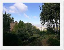 IMG_20171020_110537 * cof * cof * 3968 x 2976 * (1.73MB)