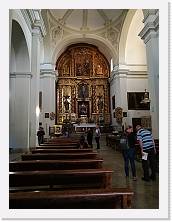 IMG_20171020_111759 * cof * cof * 2976 x 3968 * (1.87MB)