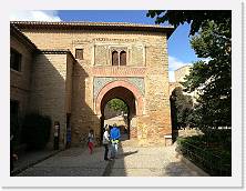 IMG_20171020_112149 * cof * cof * 3968 x 2976 * (3.41MB)