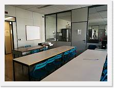 IMG_20171005_141955 * cof * cof * 3968 x 2976 * (3.63MB)