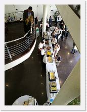 IMG_20171009_132055 * cof * cof * 2976 x 3968 * (3.54MB)