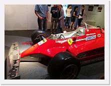 IMG_20171010_160651 * cof * cof * 3968 x 2976 * (3.72MB)