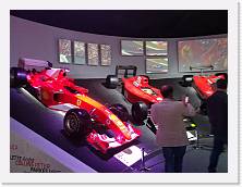 IMG_20171010_161114 * sdr * sdr * 3968 x 2976 * (3.65MB)