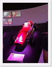 IMG_20171010_161130 * sdr * sdr * 2976 x 3968 * (3.71MB)