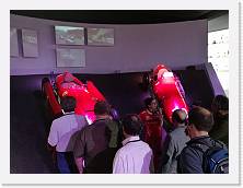 IMG_20171010_161215 * sdr * sdr * 3968 x 2976 * (3.31MB)