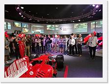 IMG_20171010_161651 * cof * cof * 3968 x 2976 * (4.28MB)