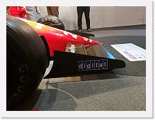 IMG_20171010_161959 * cof * cof * 3968 x 2976 * (3.43MB)