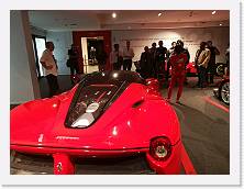 IMG_20171010_163234 * cof * cof * 3968 x 2976 * (4.02MB)