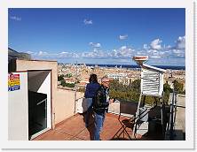 IMG_20171024_140945 * cof * cof * 3968 x 2976 * (4.33MB)