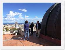 IMG_20171024_141019 * cof * cof * 3968 x 2976 * (3.72MB)