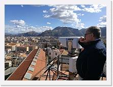 IMG_20171024_141059 * cof * cof * 3968 x 2976 * (4.5MB)