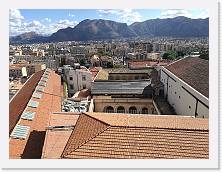 IMG_20171024_141243 * cof * cof * 3968 x 2976 * (6.12MB)
