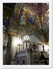 IMG_20171024_173006 * cof * cof * 2976 x 3968 * (5.35MB)