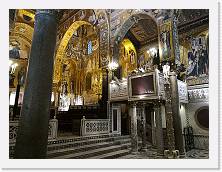 IMG_20171024_173117 * cof * cof * 3968 x 2976 * (5.39MB)