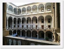 IMG_20171024_173455 * cof * cof * 3968 x 2976 * (4.53MB)