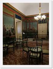 IMG_20171024_174423 * cof * cof * 2976 x 3968 * (3.94MB)