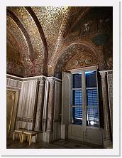 IMG_20171024_174531 * cof * cof * 2976 x 3968 * (4.34MB)