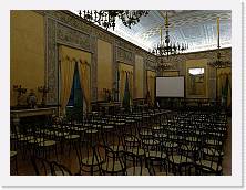 IMG_20171024_174855 * cof * cof * 3968 x 2976 * (4.42MB)