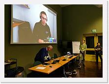 IMG_20171127_170836 * cof * cof * 3968 x 2976 * (3.2MB)