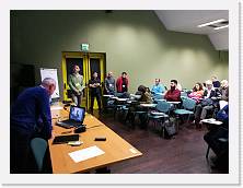IMG_20171127_170852 * cof * cof * 3968 x 2976 * (3.11MB)