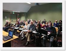 IMG_20171130_120237 * cof * cof * 3968 x 2976 * (3.8MB)