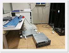 IMG_20171110_164705 * cof * cof * 3968 x 2976 * (3.63MB)