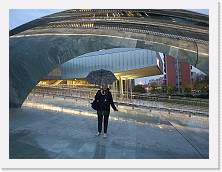 IMG_20171105_164845 * mde * mde * 3968 x 2976 * (4.15MB)